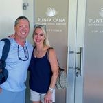 Ginger Sanders Graves - @gingersgraves - Instagram
