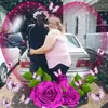 gingergraves7 - @ginger.graves2 - TikTok