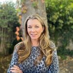 Ginger Graves - @gingergravesrealestate - Instagram