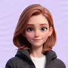 Grave’s Ginger - @graves.ginger5 - TikTok