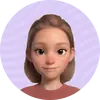 Grave’s Ginger - @graves.ginger - TikTok