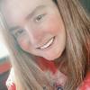 Gingergirl - @gingergreergirl - TikTok