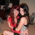 Ginger Greer - Facebook
