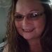 Ginger Greer - Facebook