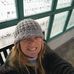 Ginger Greer - Facebook