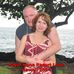 Ginger Greer - Facebook