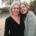Ginger Greer - Facebook