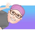 Ginger Greer - Facebook