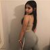 Ginger Greer - Facebook