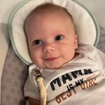 Ginger Greer Linebarger - @gingerlinebarger - Instagram