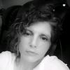 Ginger R. Greer - @gingerr.greer - TikTok