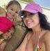 Virginia Greer - Facebook