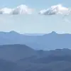 Elevatedlivingwithginger - @gingergregoryrealtor - TikTok