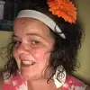 Ginger Gregory580 - @gingergregory580 - TikTok