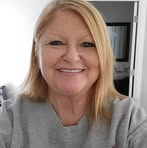 Ginger Gregory - Facebook