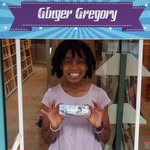 Ginger Gregory - @ginger7gregory - Instagram