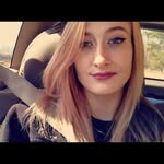 Ginger Gregory - @ginger.gregory.90 - Instagram