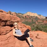 Ginger Gregory - @gingergpersonal - Instagram