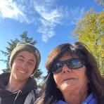 Ginger Gregory - Facebook