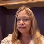 Ginger Gregory - Facebook