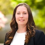 Ginger Gregory - @gingergregory_realtor - Instagram
