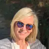 Ginger Gregory - @gingerg434 - TikTok