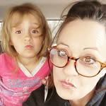 Ginger Gregory - @ginger_gregory77 - Instagram