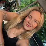 𝘎𝘐𝘕𝘎𝘌𝘙 𝘎𝘙𝘌𝘎𝘖𝘙𝘠 - @gingg_bgregory - Instagram