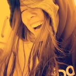 Ginger Gregory - Facebook