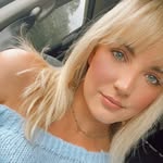 𝙂𝙄𝙉𝙂𝙀𝙍 𝙂𝙍𝙀𝙂𝙊𝙍𝙔 - @ging_gregory - Instagram