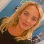 GINGER GREGORY LME - @skin_with_ging - Instagram