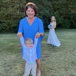 Ginger Gregory Midgett - Facebook