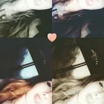 Ginger Marie Gregory - @gmg_27 - Instagram