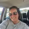 gingergregory0 - @gingergregory0 - TikTok