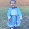 gingergregory - @gingergregory - TikTok