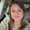 gingergregory_ - @gingergregory_ - TikTok