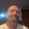 Gingerich Gregory - @gingerich.gregory - TikTok