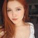 Ginger Grimm - Facebook