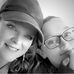 Ginger Oliver Grimm - Facebook
