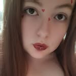 Jessica Skipper - @gingergrimm93 - Instagram