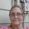 Ginger Guess - @gayguess - TikTok