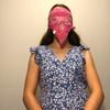 Guess the Ginger - @guesstheginger - TikTok