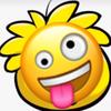 guess who 🤭 - @guess.who.ginger_girl - TikTok
