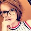 guessitsginger - @guessitsginger - TikTok