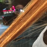 @guessthatginger - Instagram