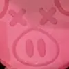 Guess.what.ginger - @guess.what.famous.ginger - TikTok