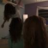 guesswhogingerzzand - @guess.who.gingerzz.and - TikTok