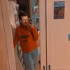 Lauryn Rivalan - @ginger.guess - TikTok