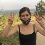morrison - @ginger.i.guess - Instagram
