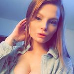 tabitha 🫶🏼 - @guessitsginger - Instagram
